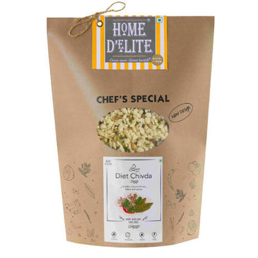 https://cdn.shopify.com/s/files/1/1857/6931/products/4BRg82IhfW.jpg?v=1663307906
